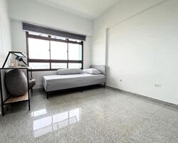 Blk 180 Vista 8 (Bedok), HDB 4 Rooms #622911381